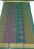 COIMBATORE KORA COTTON SAREE 620 MTS